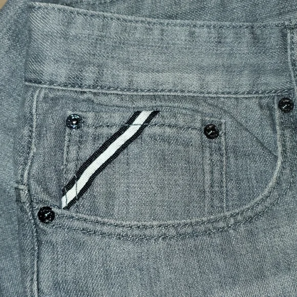 Cavi Jeans - Picture 9 of 11